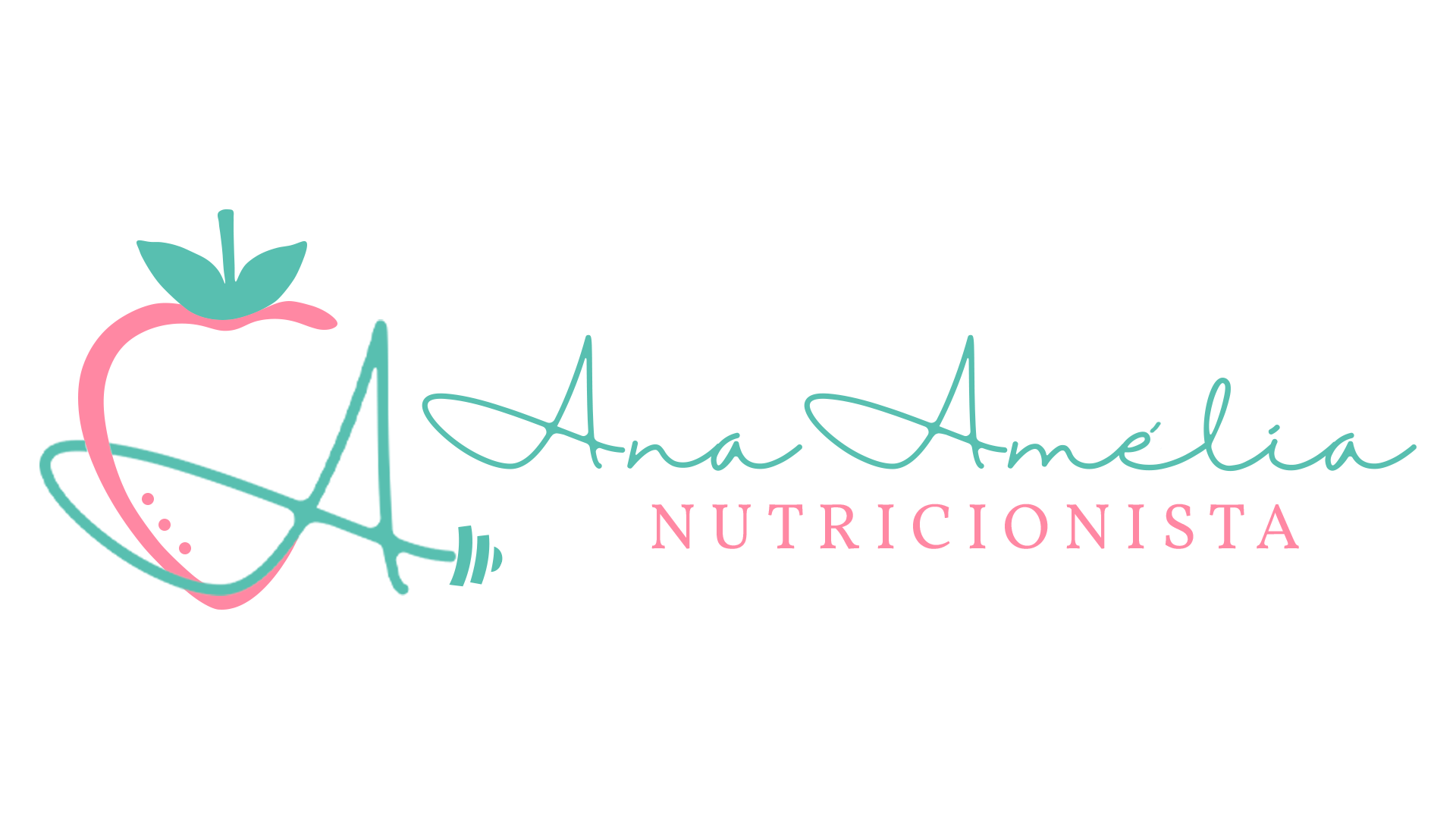 nutricionistaanaamelia.com